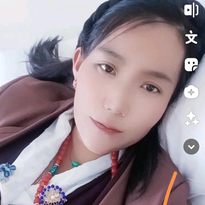一生平安