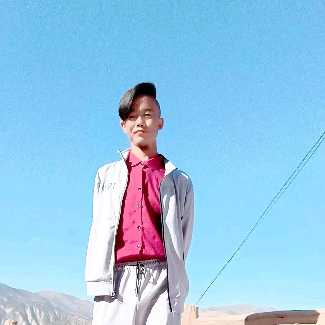 单身，下一个路口等你