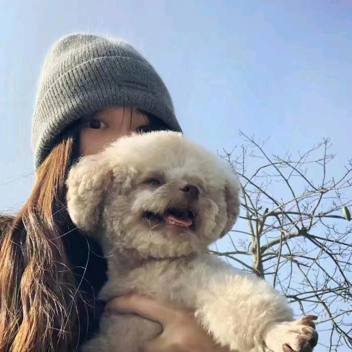 莎姐的朋友圈