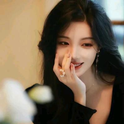 蓝桉🌹