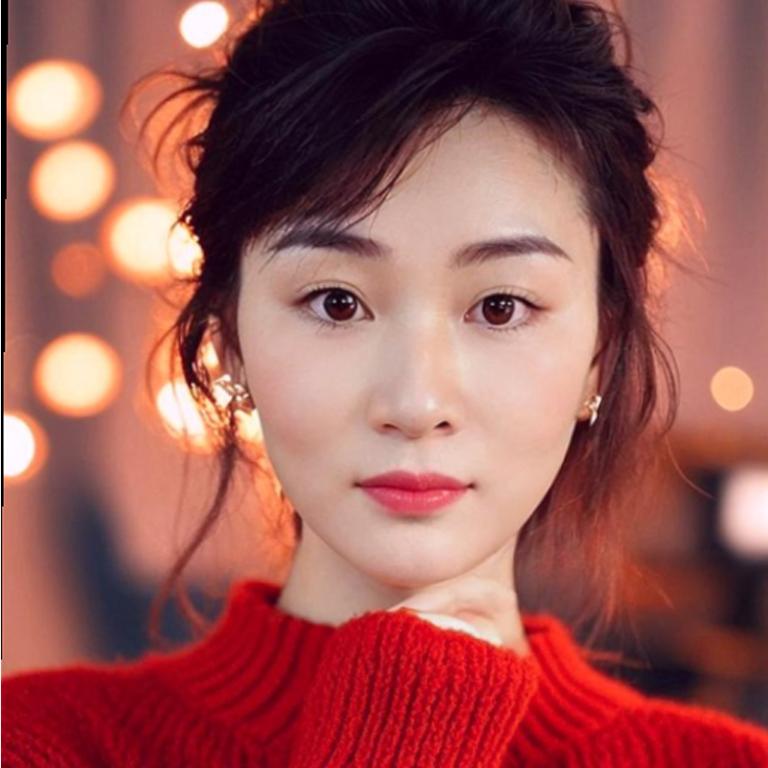 杨三多