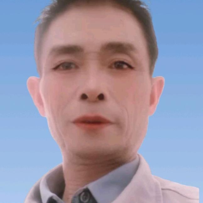 祁长文江苏南京。：