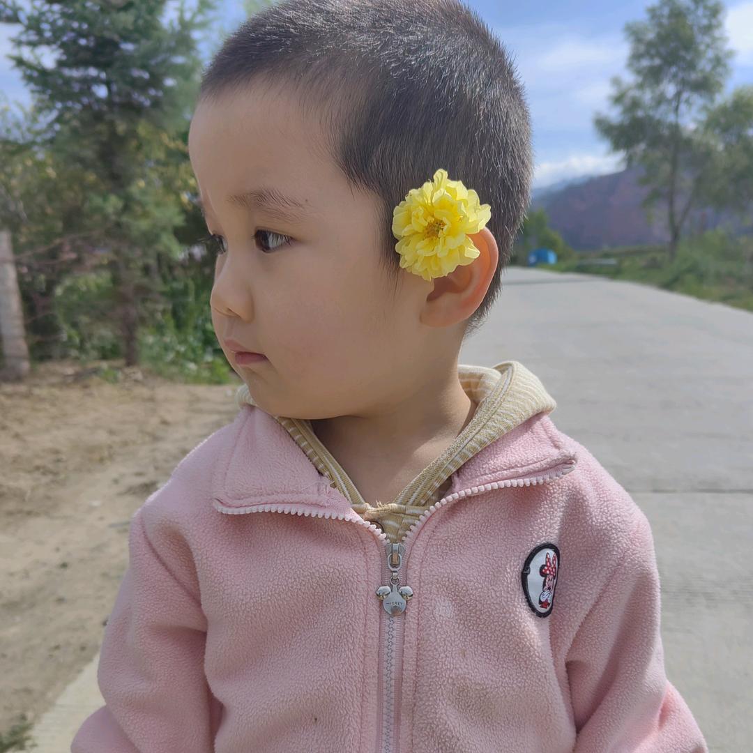 @୧⍤⃝💋꯭柚̶子̶半̶夏̶♡̶：