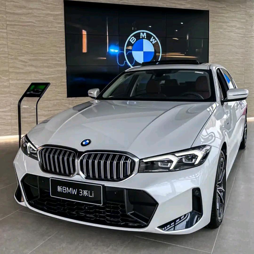 💕᭄ꦿ很ᮩ້幸运ོ࿆遇见你᭄?