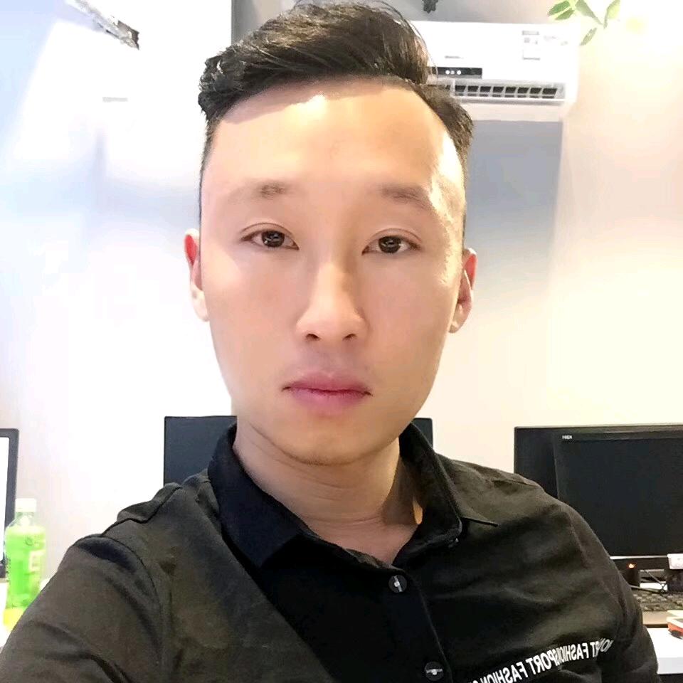 爱吃五花肉的油腻大叔