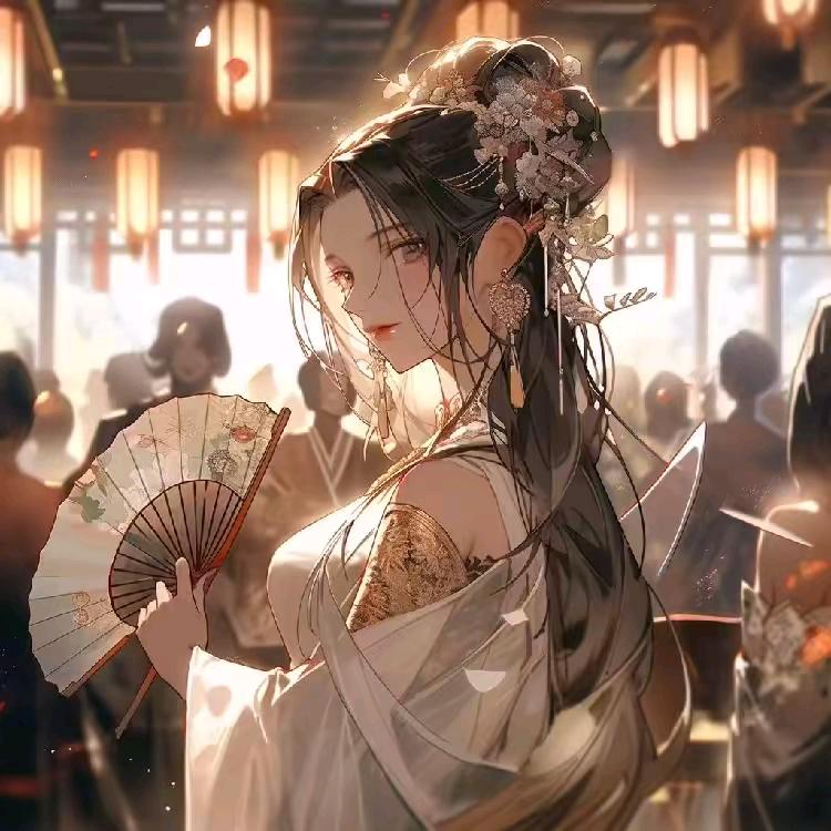 宝宝嘉彧
