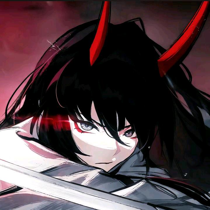 伍（绝区零鸣潮代肝）