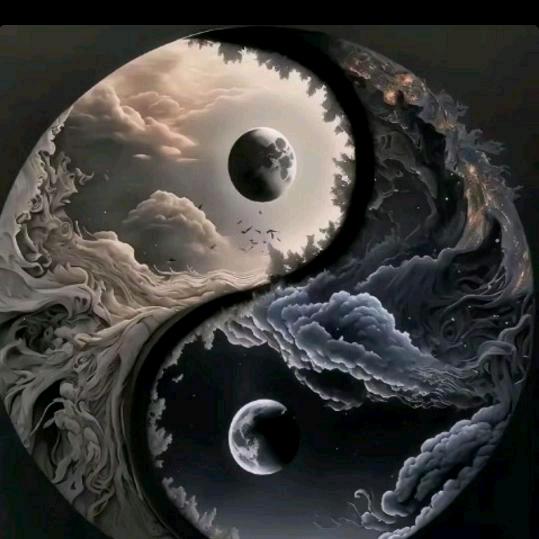 玄青和~感恩遇见