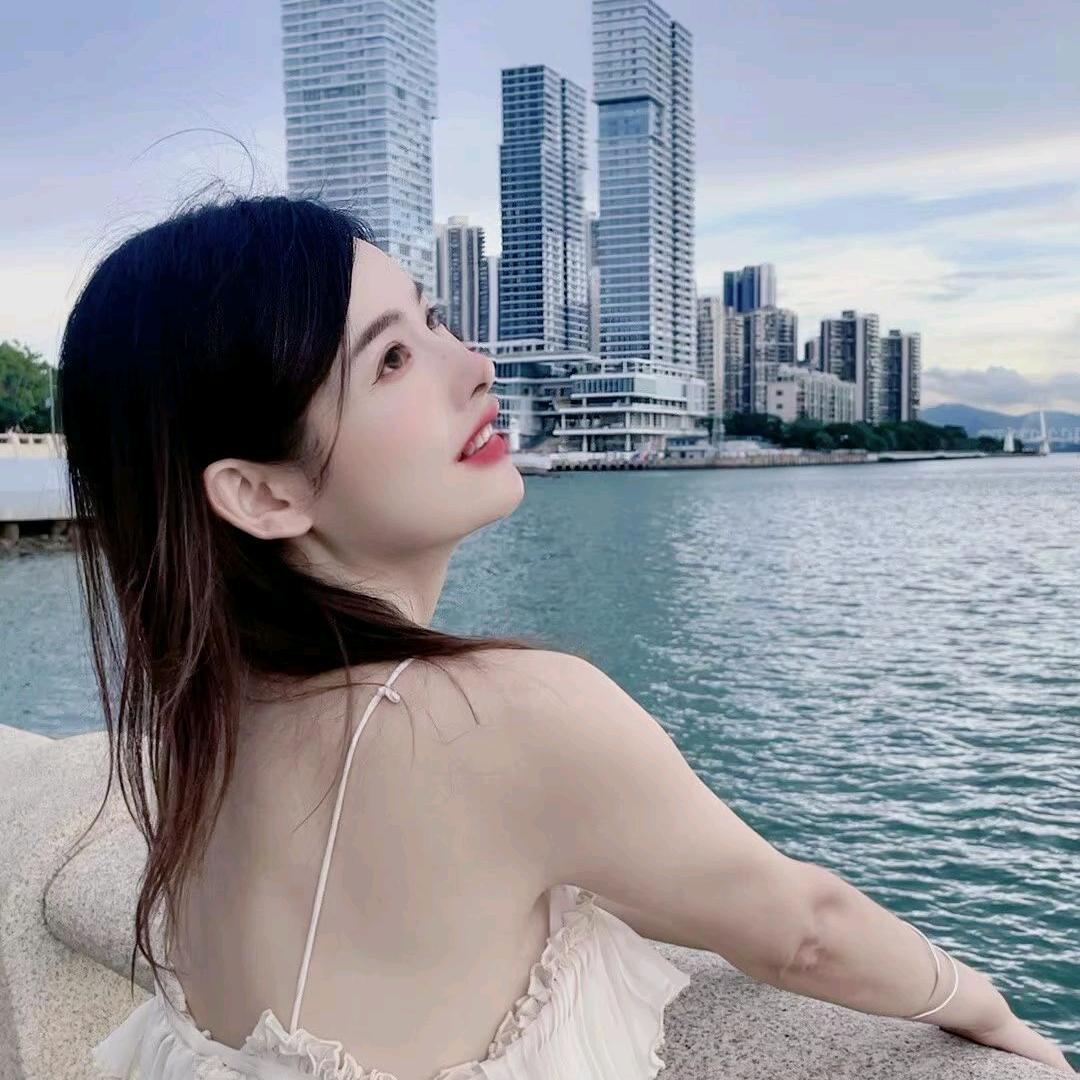 湘妹子