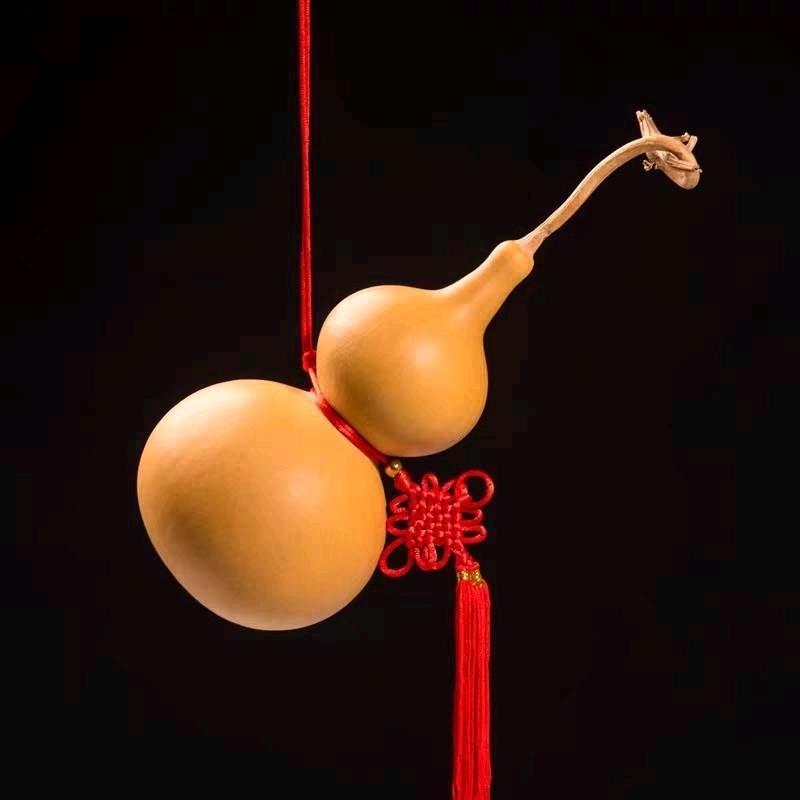 烩钞～（阿虎）