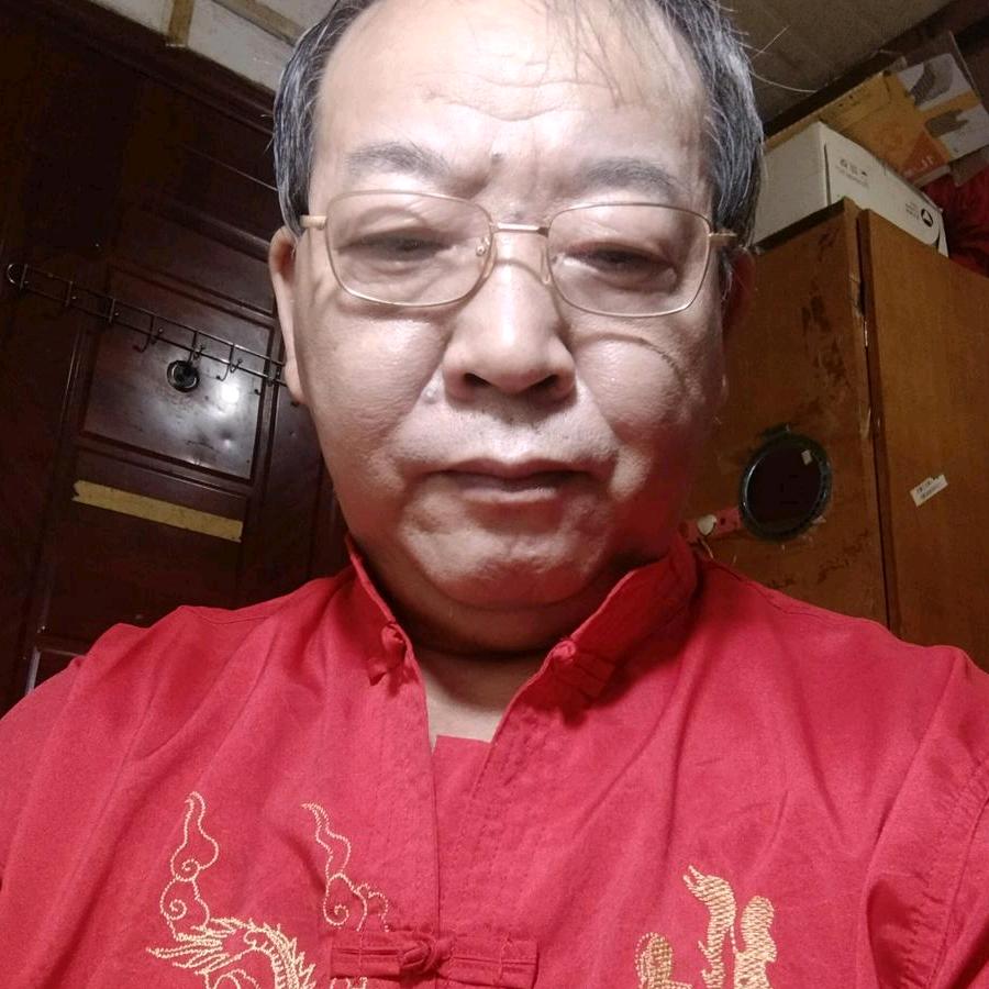 假戏真做