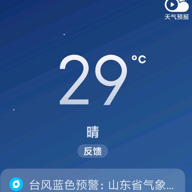 刘