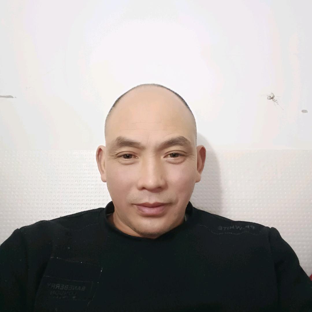 吴传兵
