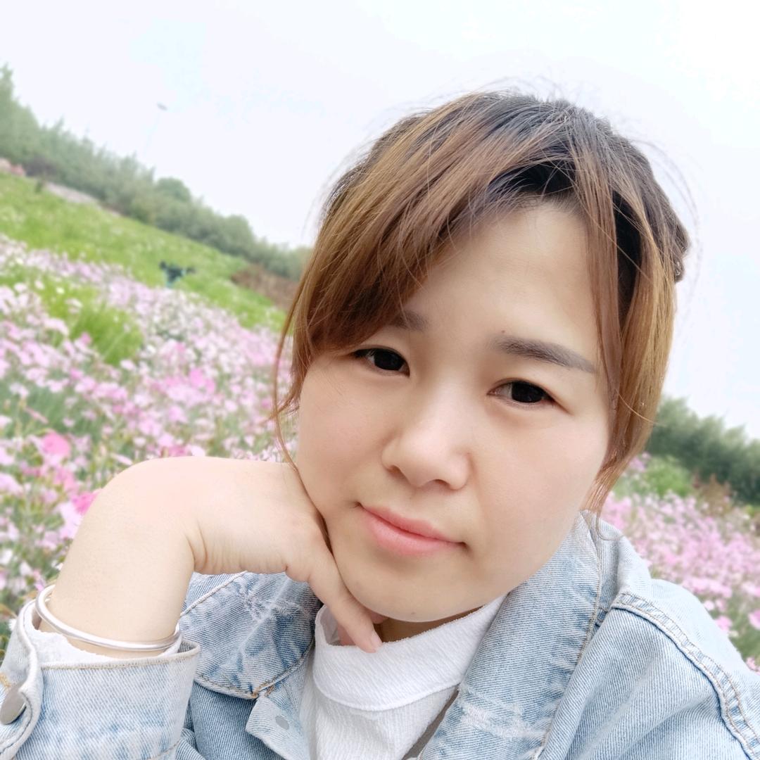 诺言♥