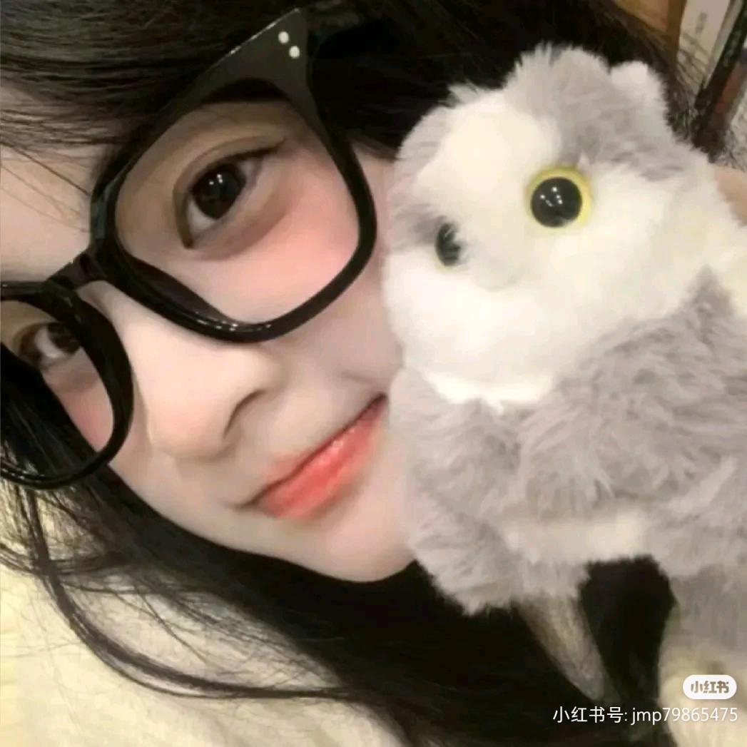 小豆米