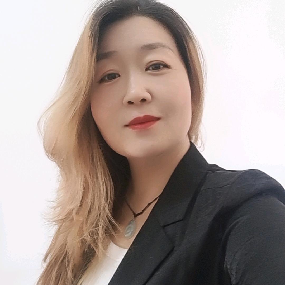 顶尚造型（尚东府）