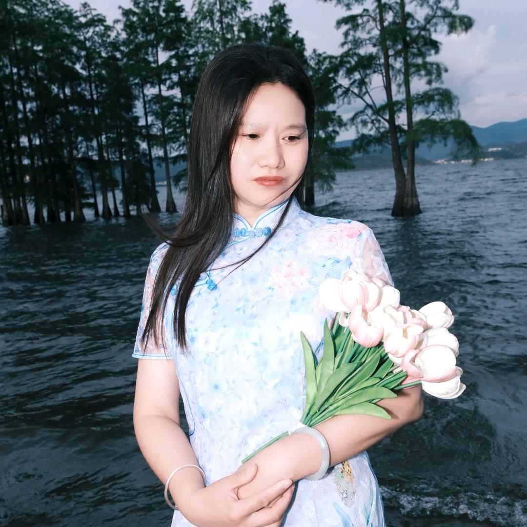 胡姐