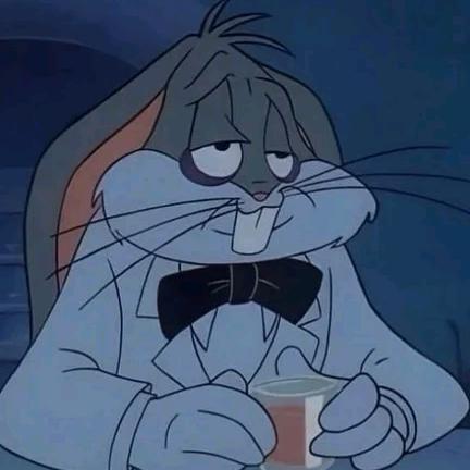 Tuesday