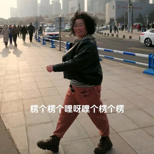 8号码头水产