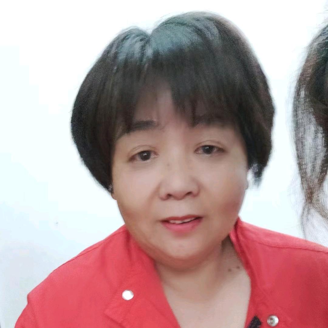 胖大姐