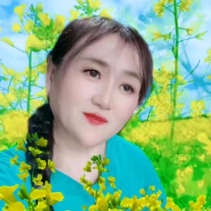 杨二姐y开播不定时