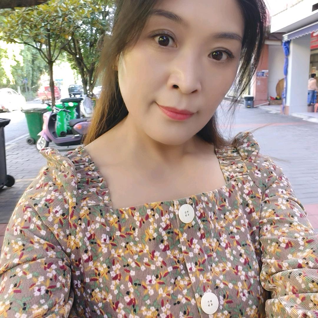 nongcunlaosi76