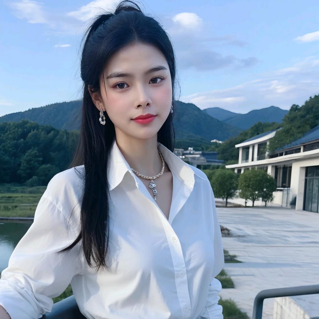 烟花(ง •̀_•́)ง易落✺