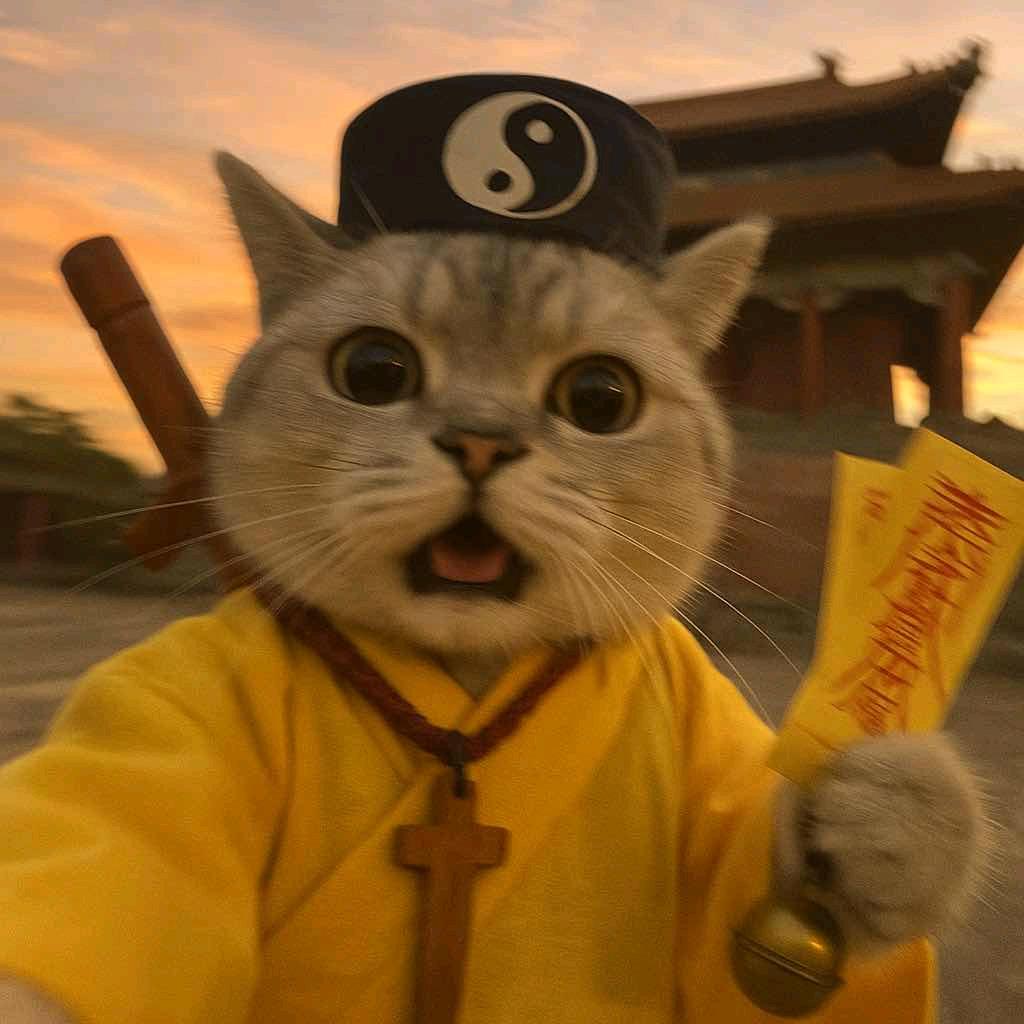 锐恩台球器材（自贡）