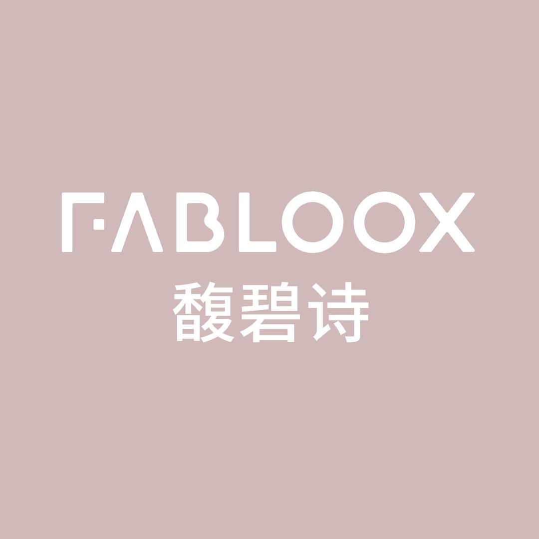 Fabloox官方旗舰店