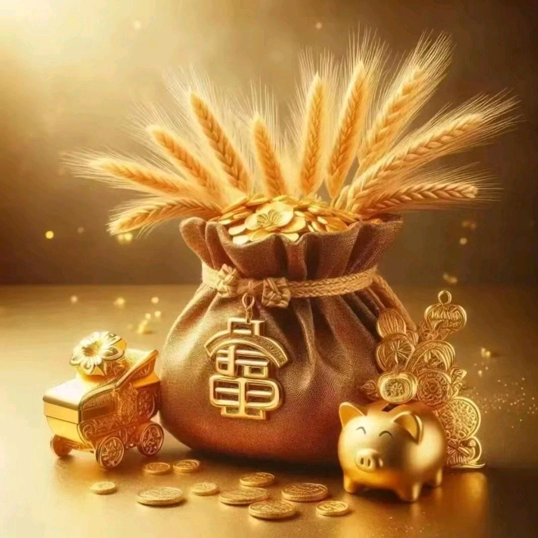 暖阳小姐💃