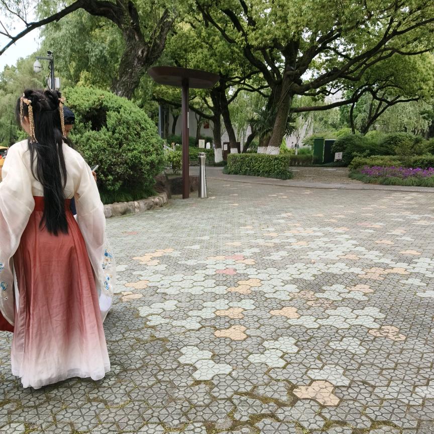 蓝★天