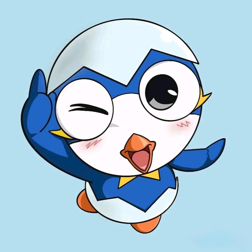 阿呦