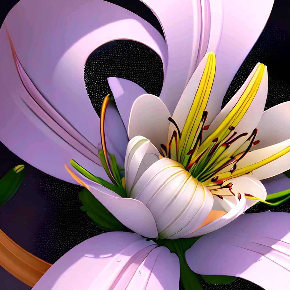 💫思🌙💧念🌱🐇💫