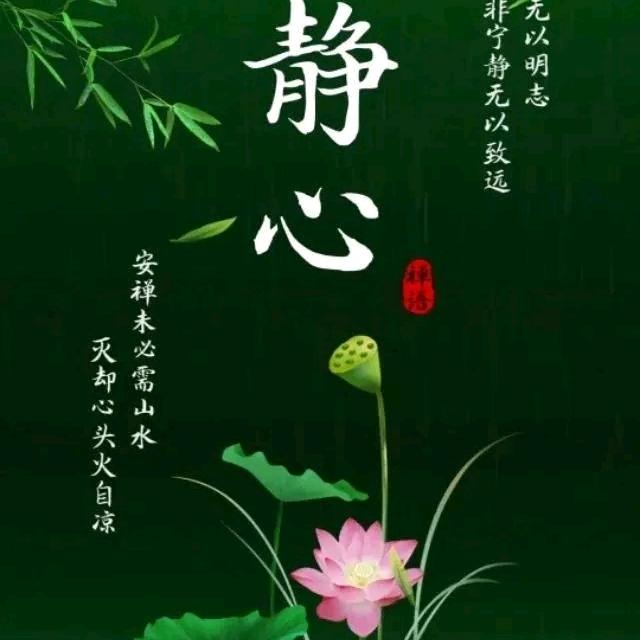 风姿凛然