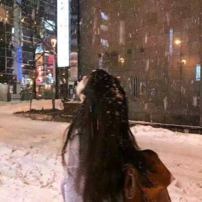 甜筒小熊