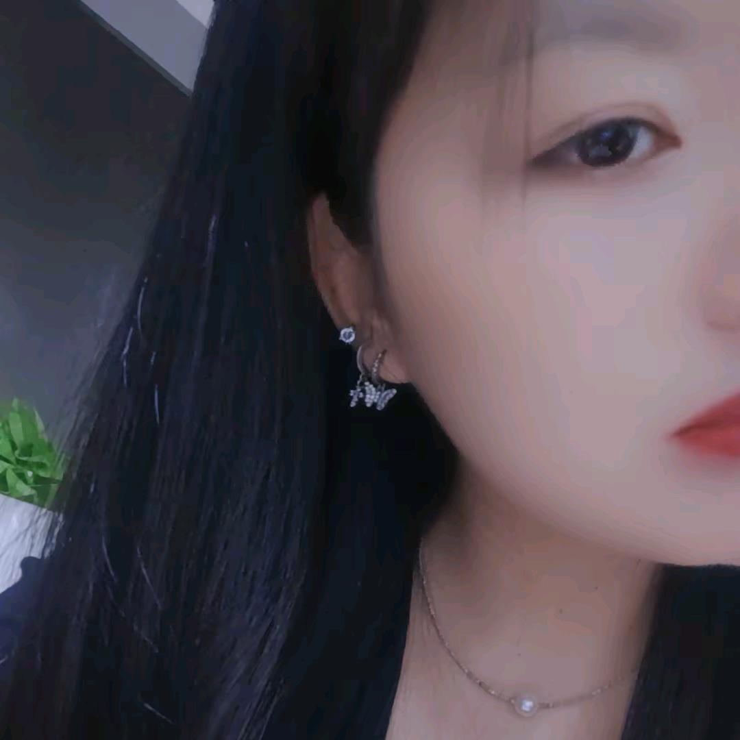 🦋小小的小💔ོ࿐ᩚ