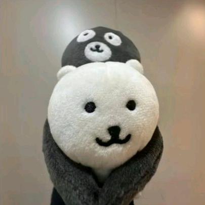 终结吻