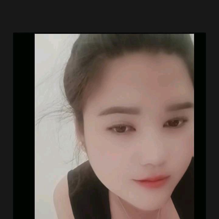 龙女