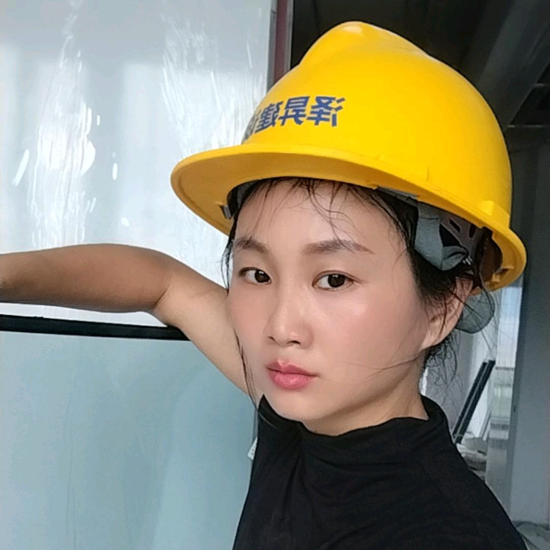 💕₅²⁰傻ོ丫头ོ¹ᶟ₁₄
