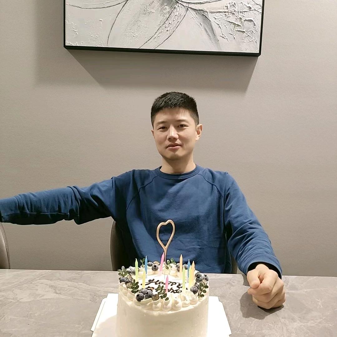大唐带你嗨