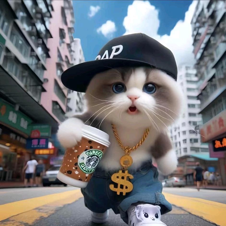 我家老公