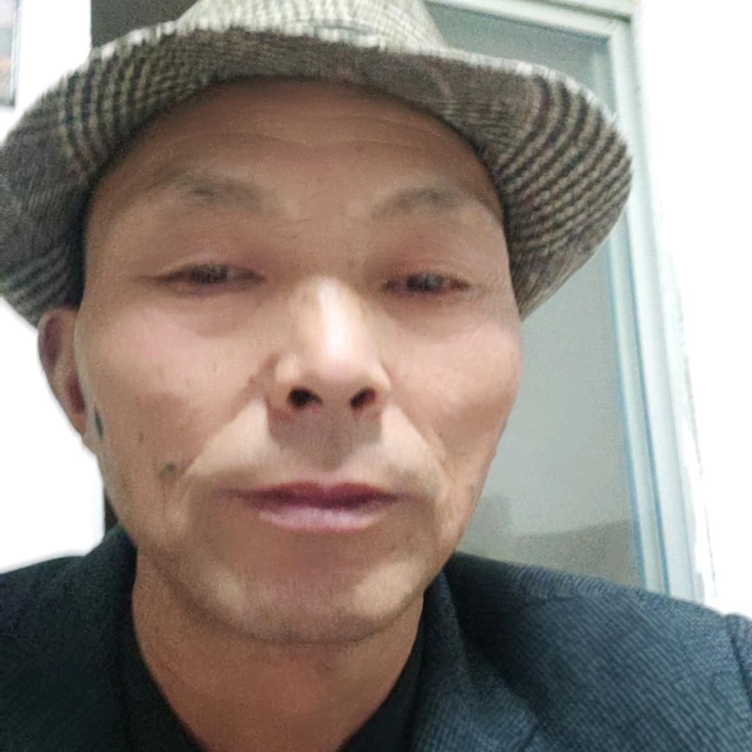 编歌老谭《找搭挡》收徒中