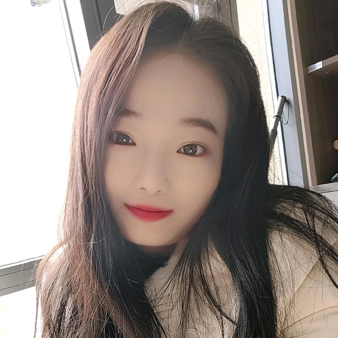 大优优