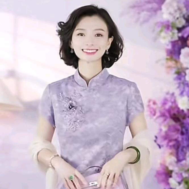西子高端女装