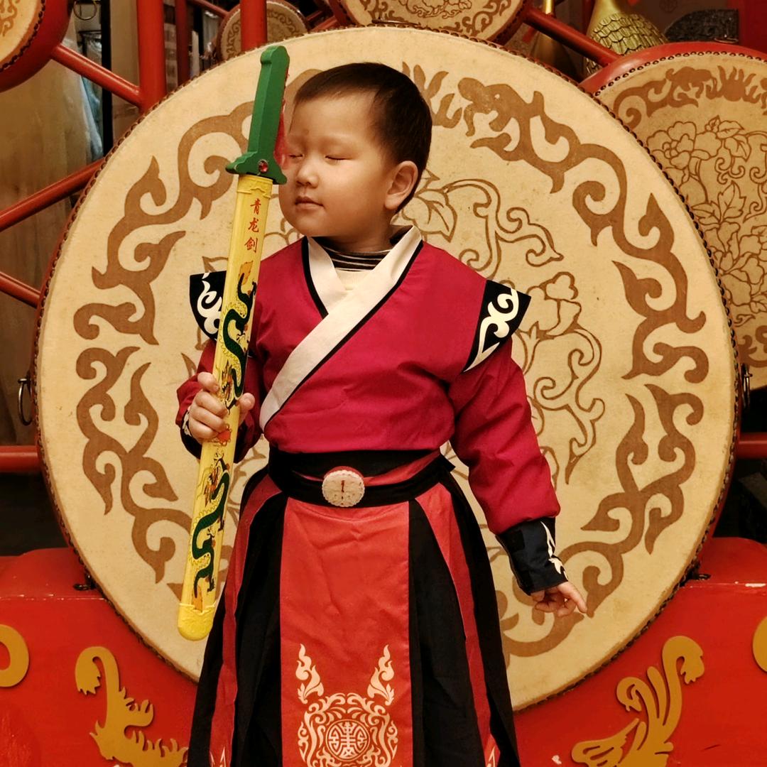 湖北杰哥（助力新人首播）