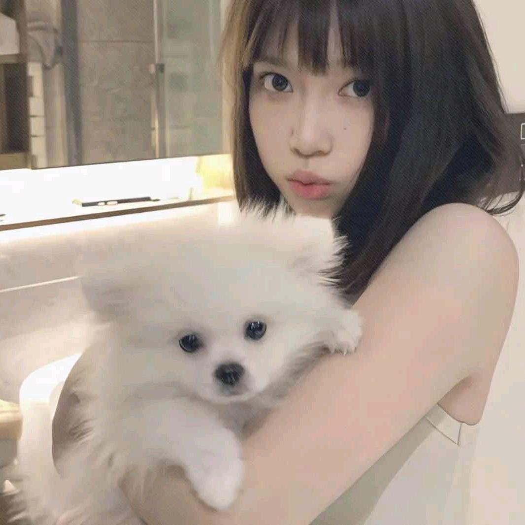 落花时节想婷