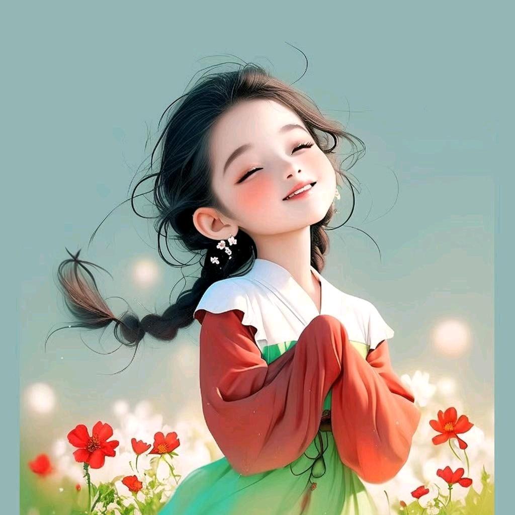 梅子