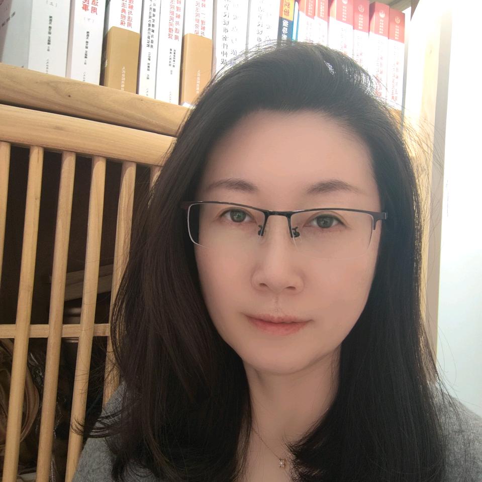 婉晴律师