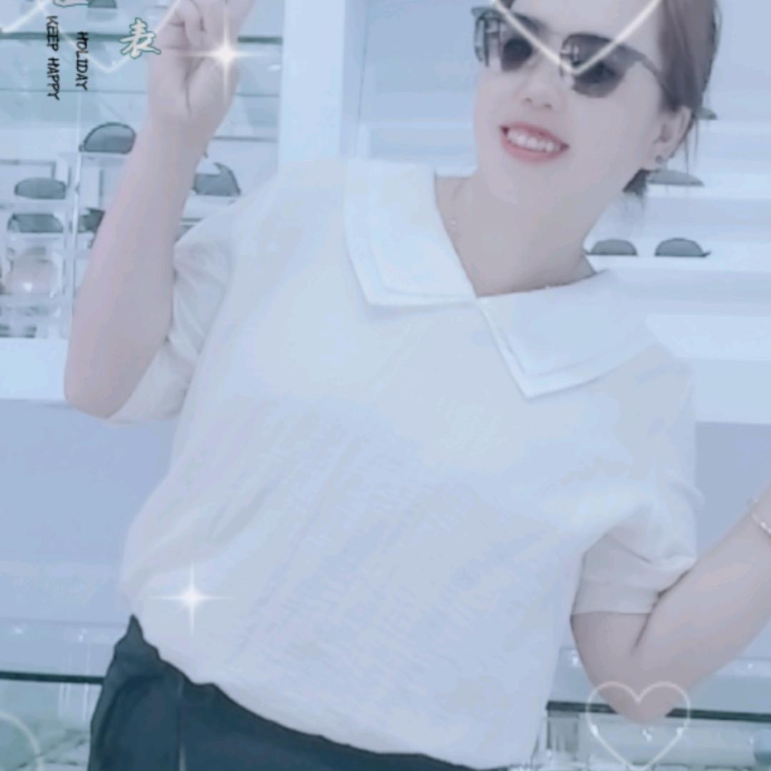 💔封心❤❤锁爱💔