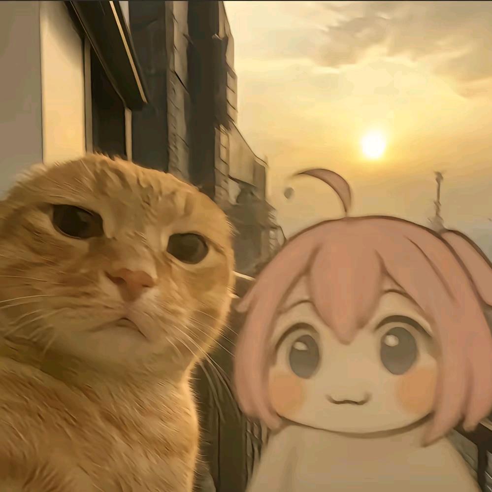西景z
